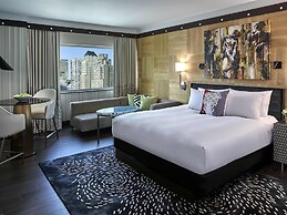 Sofitel Philadelphia at Rittenhouse Square