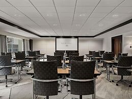 Sofitel Philadelphia at Rittenhouse Square