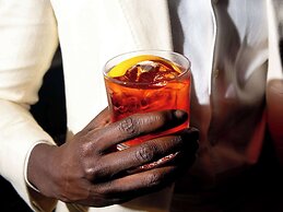 Sofitel Philadelphia at Rittenhouse Square