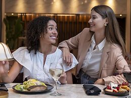 Sofitel Philadelphia at Rittenhouse Square