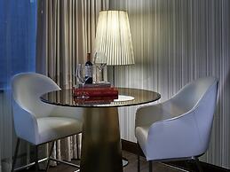 Sofitel Philadelphia at Rittenhouse Square