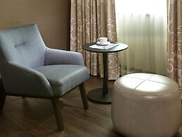 Sofitel Philadelphia at Rittenhouse Square