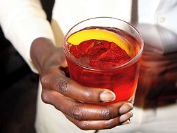 Sofitel Philadelphia at Rittenhouse Square