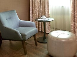 Sofitel Philadelphia at Rittenhouse Square