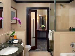 Sofitel Philadelphia at Rittenhouse Square