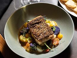 Sofitel Philadelphia at Rittenhouse Square