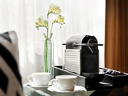 Sofitel Philadelphia at Rittenhouse Square