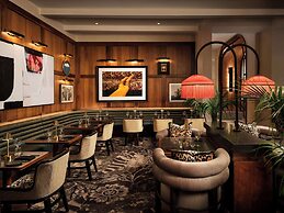 Sofitel Philadelphia at Rittenhouse Square