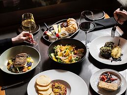 Sofitel Philadelphia at Rittenhouse Square