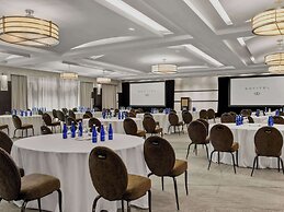 Sofitel Philadelphia at Rittenhouse Square