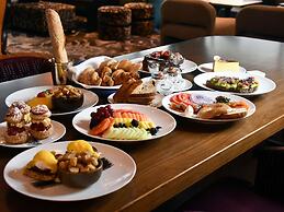 Sofitel Philadelphia at Rittenhouse Square