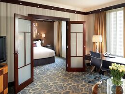 Sofitel Philadelphia at Rittenhouse Square