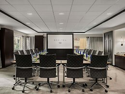 Sofitel Philadelphia at Rittenhouse Square