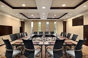 Sofitel Philadelphia at Rittenhouse Square