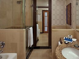 Sofitel Philadelphia at Rittenhouse Square