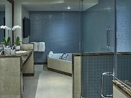 Sofitel Philadelphia at Rittenhouse Square