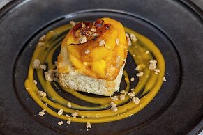 Sofitel Philadelphia at Rittenhouse Square