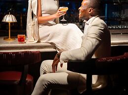 Sofitel Philadelphia at Rittenhouse Square