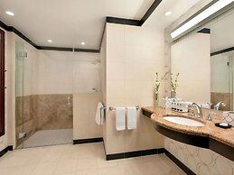 Sofitel Philadelphia at Rittenhouse Square