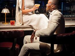 Sofitel Philadelphia at Rittenhouse Square