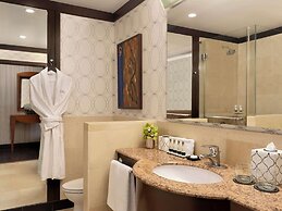 Sofitel Philadelphia at Rittenhouse Square