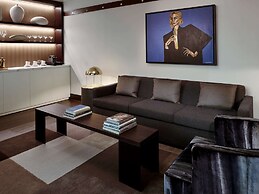 Sofitel Philadelphia at Rittenhouse Square