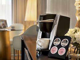 Sofitel Philadelphia at Rittenhouse Square