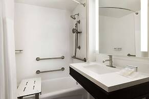 Hilton Garden Inn Washington DC Downtown