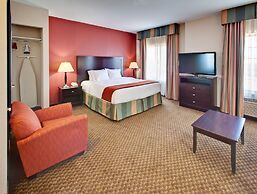 Holiday Inn Express Hotel & Suites Pleasant Prairie-Kenosha by IHG