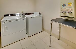 Holiday Inn Express Hotel & Suites Pleasant Prairie-Kenosha by IHG