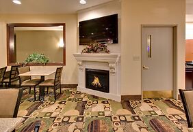 Holiday Inn Express Hotel & Suites Pleasant Prairie-Kenosha by IHG