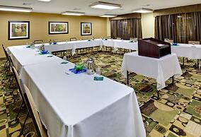 Holiday Inn Express Hotel & Suites Pleasant Prairie-Kenosha by IHG