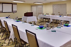 Holiday Inn Express Hotel & Suites Pleasant Prairie-Kenosha by IHG