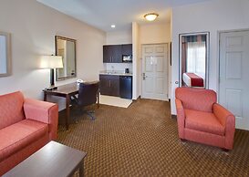 Holiday Inn Express Hotel & Suites Pleasant Prairie-Kenosha by IHG