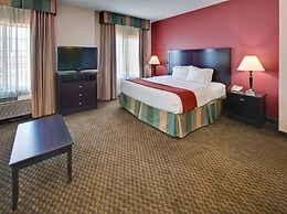Holiday Inn Express Hotel & Suites Pleasant Prairie-Kenosha by IHG
