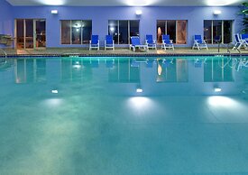 Holiday Inn Express Hotel & Suites Pleasant Prairie-Kenosha by IHG