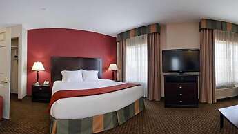 Holiday Inn Express Hotel & Suites Pleasant Prairie-Kenosha by IHG