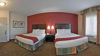 Holiday Inn Express Hotel & Suites Pleasant Prairie-Kenosha by IHG