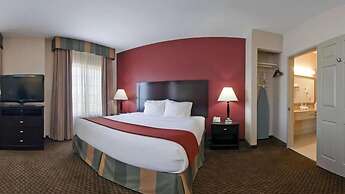 Holiday Inn Express Hotel & Suites Pleasant Prairie-Kenosha by IHG