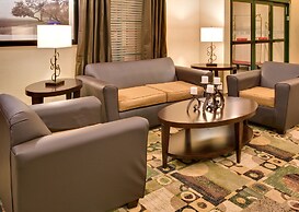 Holiday Inn Express Hotel & Suites Pleasant Prairie-Kenosha by IHG
