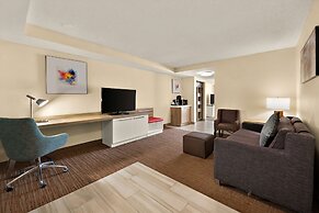 Hilton Garden Inn Williamsburg