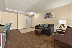 Hilton Garden Inn Williamsburg