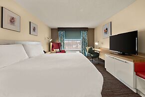 Hilton Garden Inn Williamsburg