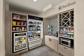 Hilton Garden Inn Williamsburg