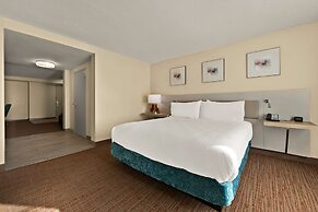 Hilton Garden Inn Williamsburg