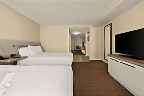 Hilton Garden Inn Williamsburg