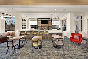 Hilton Garden Inn Williamsburg