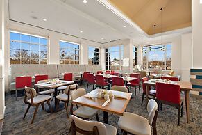 Hilton Garden Inn Williamsburg