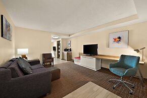 Hilton Garden Inn Williamsburg