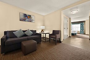 Hilton Garden Inn Williamsburg